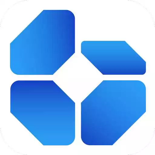 Play Element Lens - Image to Text APK