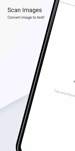 Play Element Lens - Image to Text  and enjoy Element Lens - Image to Text with UptoPlay