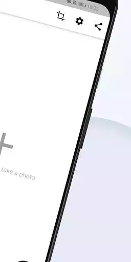 Play Element Lens - Image to Text as an online game Element Lens - Image to Text with UptoPlay