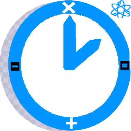Play Elementler APK Play Elementler APK
