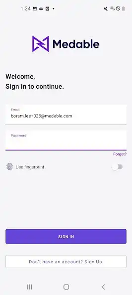 Play ELEMENT-MDS Participant App and enjoy ELEMENT-MDS Participant App with UptoPlay Play ELEMENT-MDS Participant App and enjoy ELEMENT-MDS Participant App with UptoPlay