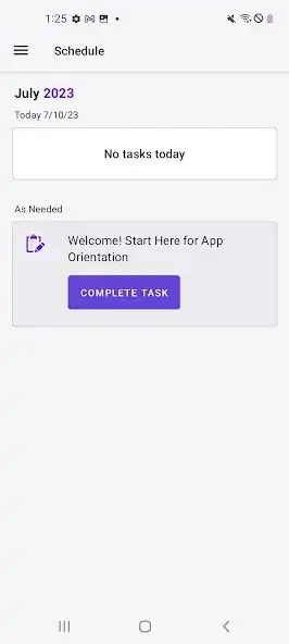 Play ELEMENT-MDS Participant App as an online game online ELEMENT-MDS Participant App with UptoPlay Play ELEMENT-MDS Participant App as an online game ELEMENT-MDS Participant App with UptoPlay