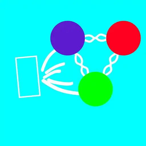 Play ElementosAR APK