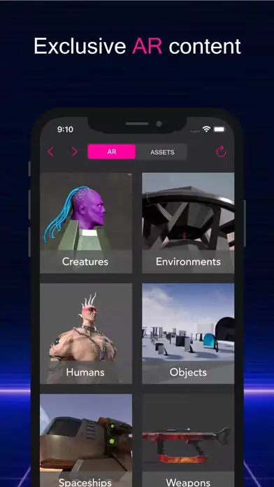 Play Elemento  and enjoy Elemento with UptoPlay