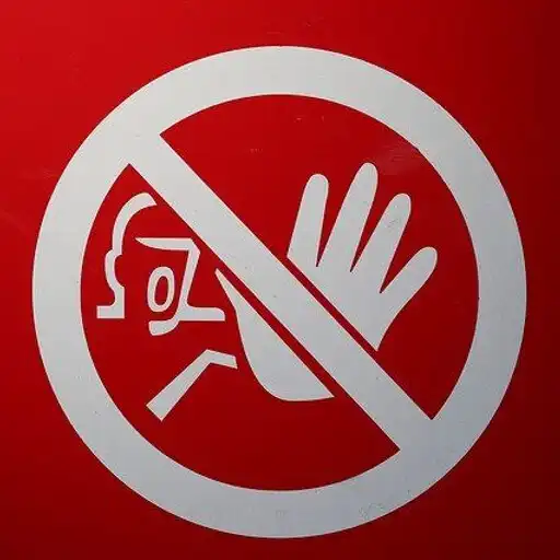 Play Elementos restringidos APK