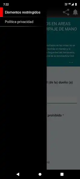 Play Elementos restringidos as an online game online Elementos restringidos with UptoPlay Play Elementos restringidos as an online game Elementos restringidos with UptoPlay