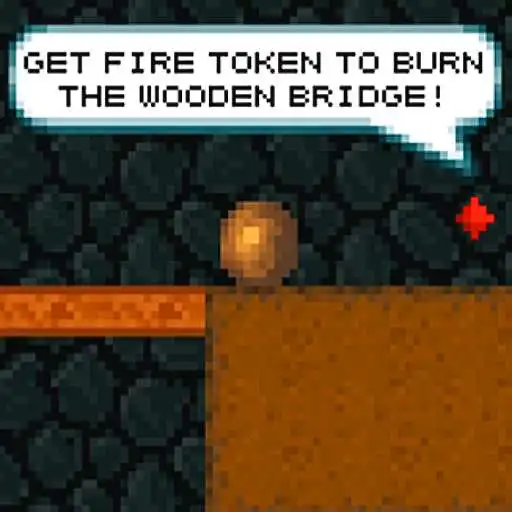 Free play online Element Puzzle APK