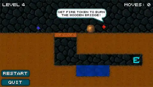 Play Element Puzzle Play Element Puzzle