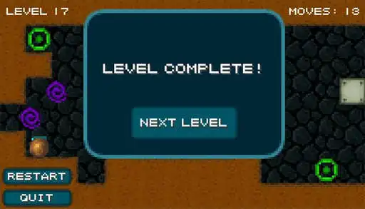 Play Element Puzzle Play Element Puzzle