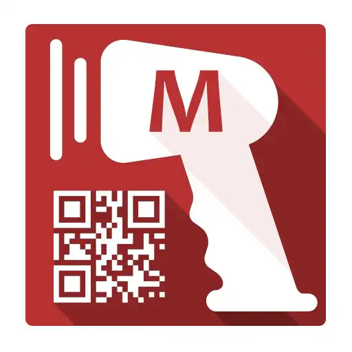 Play ElementQR APK Play ElementQR APK