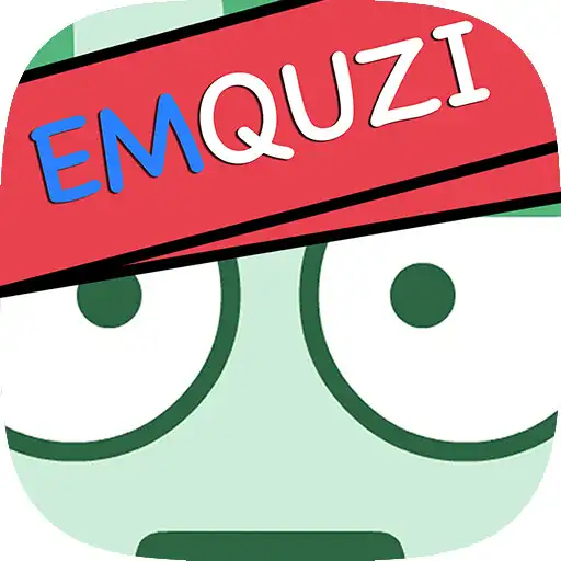 Play Element Quzi Game -ElemonEduEM APK