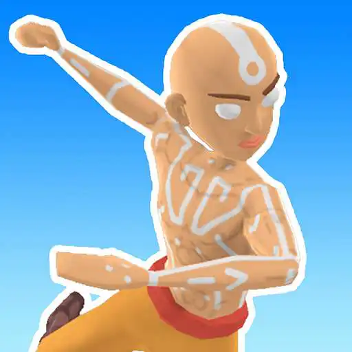 Play Element Runner APK Play Element Runner APK