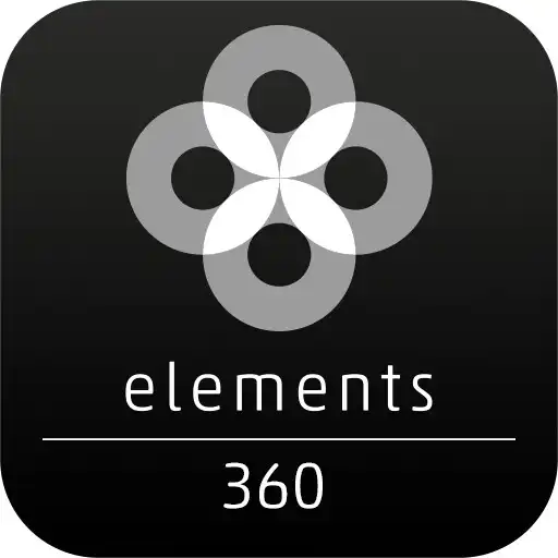 Play ELEMENTS 360 APK