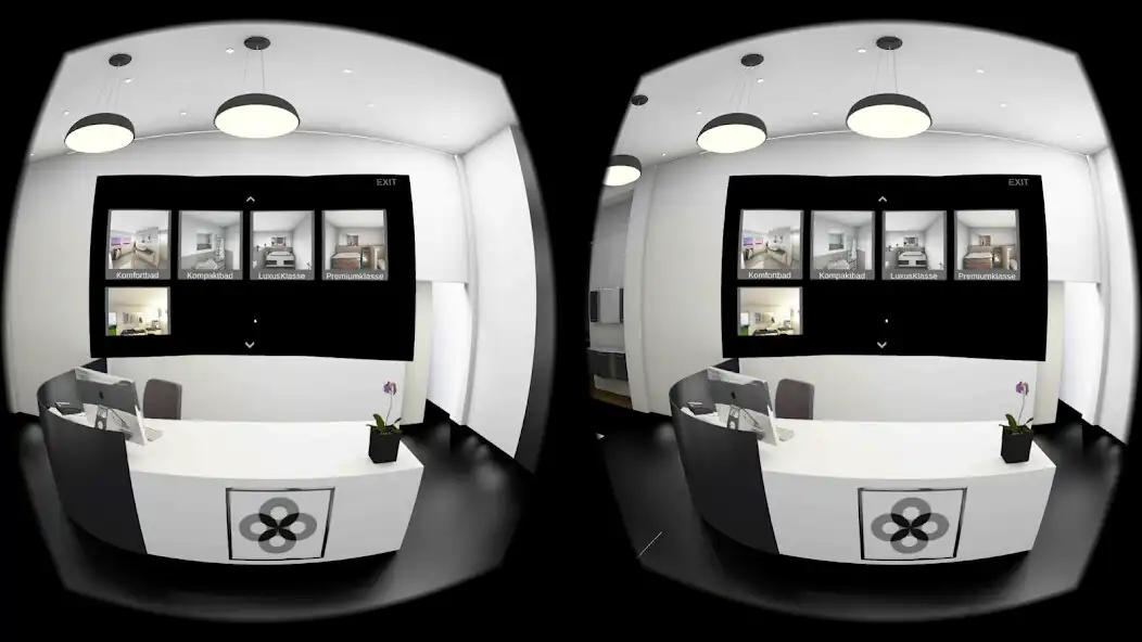 Play ELEMENTS 360 as an online game ELEMENTS 360 with UptoPlay