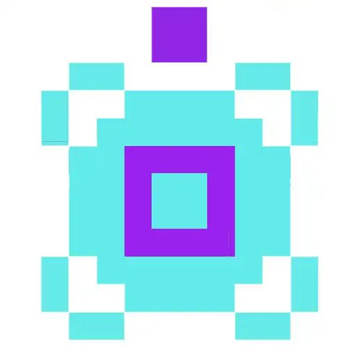 Play Elements : Auto Roguelite TD APK