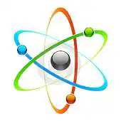 Free play online Elements Chemistry APK