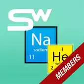 Free play online Elements Compounds Mixtures APK Free play online Elements Compounds Mixtures APK