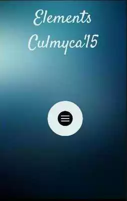 Play Elements Culmyca