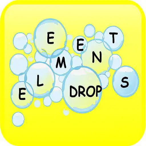 Play Elements Drop APK Play Elements Drop APK