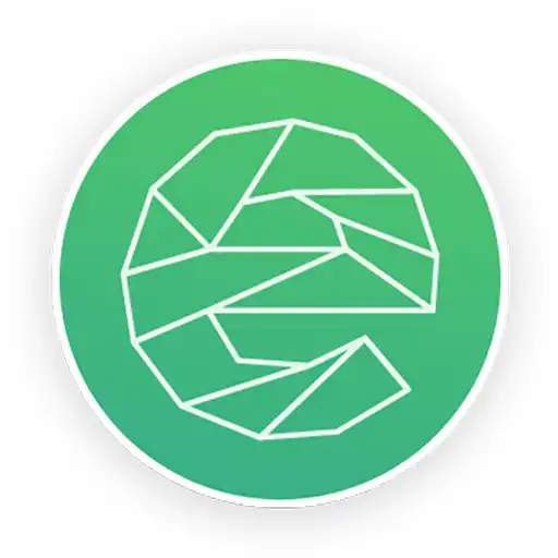 Play Elements: duurzaam wonen APK