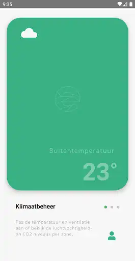 Play Elements: duurzaam wonen  and enjoy Elements: duurzaam wonen with UptoPlay