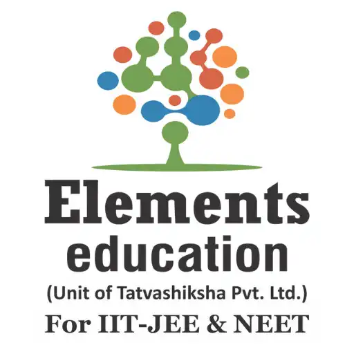 Play Elements Education APK