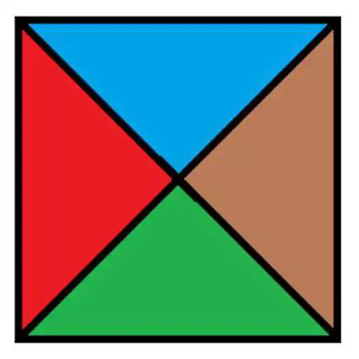 Play Element Seeker APK