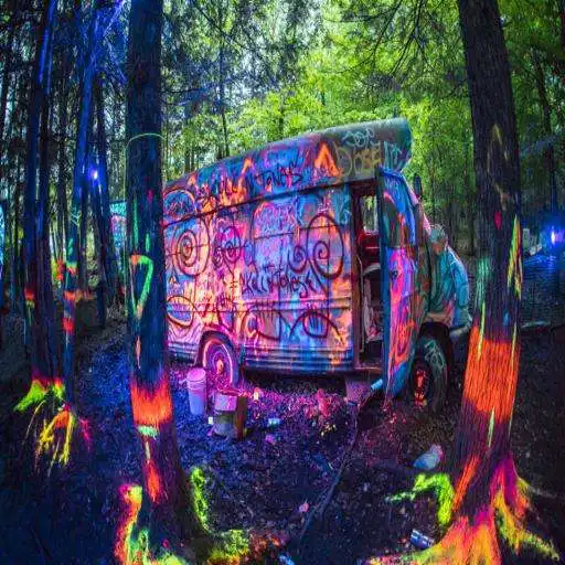 Play Elements Festival 2021 - Elements Lakewood 2021 APK
