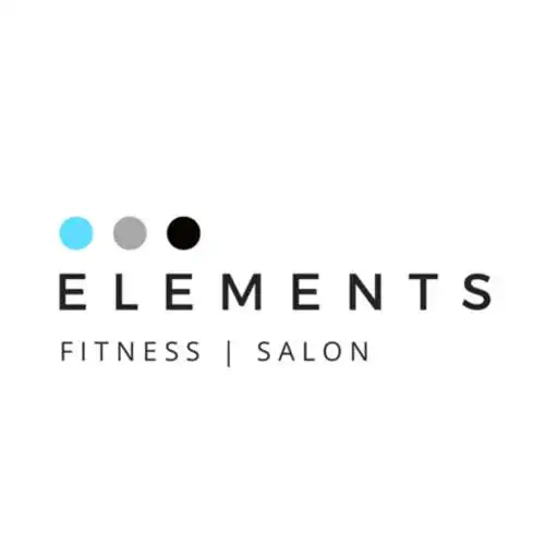 Play ElementsFitnessandSalon APK Play ElementsFitnessandSalon APK