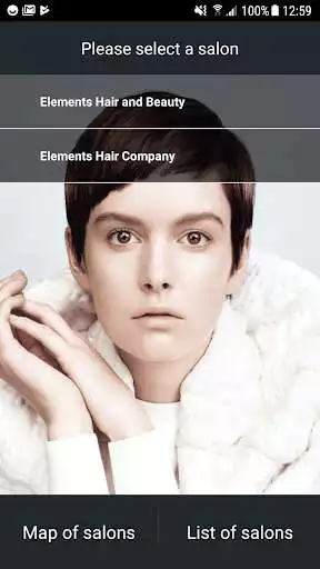 Play Elements Hair and Beauty