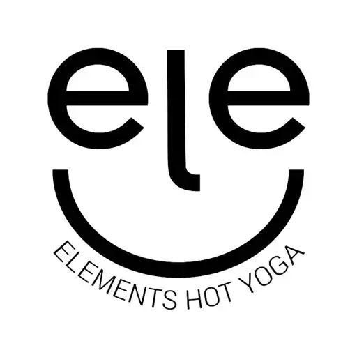 Play Elements Hot Yoga APK