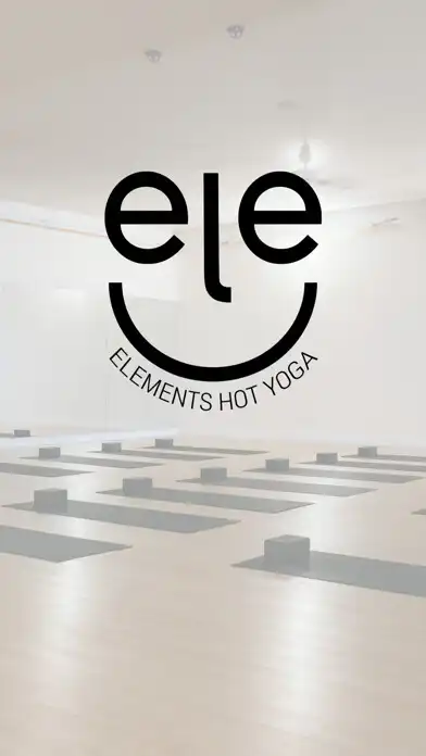 Play Elements Hot Yoga  and enjoy Elements Hot Yoga with UptoPlay