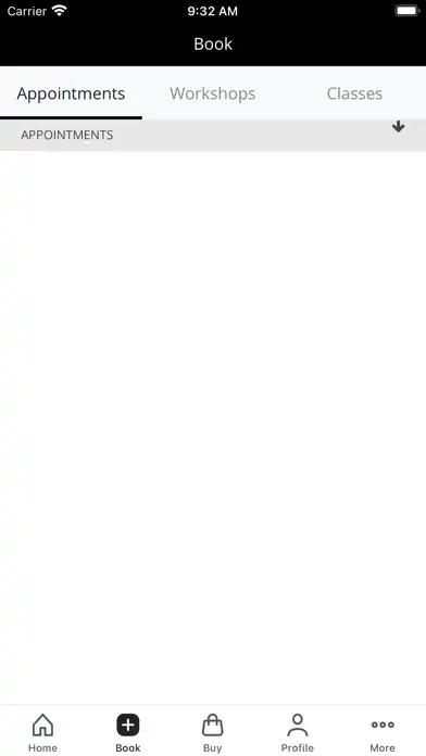 Play Elements Hot Yoga as an online game Elements Hot Yoga with UptoPlay