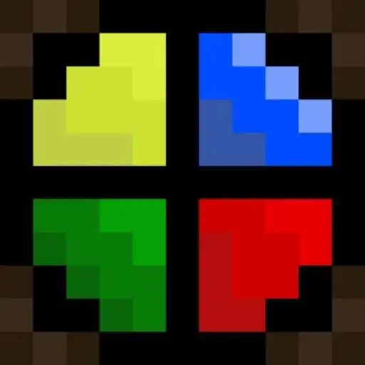 Play Elements APK