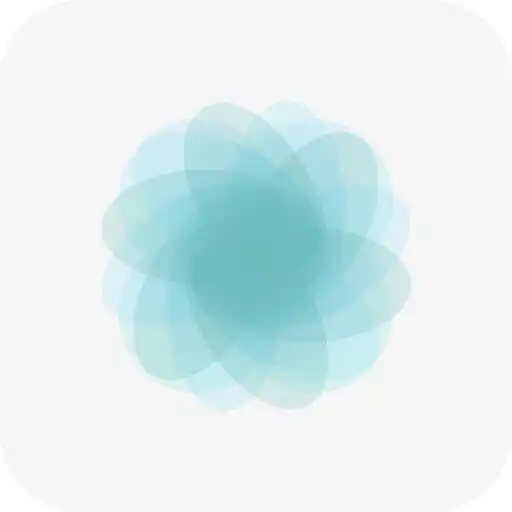 Play Elements KWGT APK