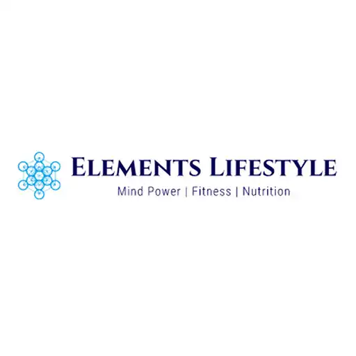 Play Elements Lifestyle APK Play Elements Lifestyle APK
