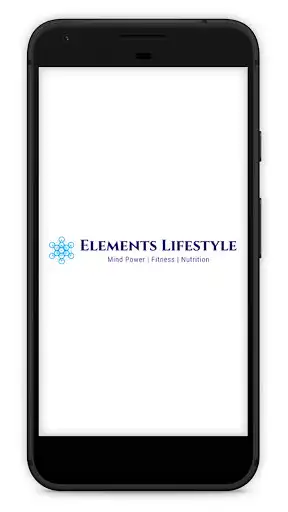 Play Elements Lifestyle  and enjoy Elements Lifestyle with UptoPlay