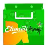 Free play online Elements Magic APK Free play online Elements Magic APK