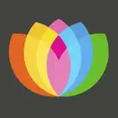 Free play online Elements ME APK