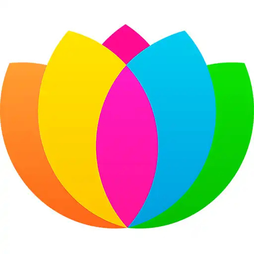 Play Elements ME APK