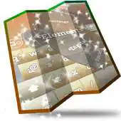 Free play online Elements of nature APK