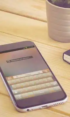 Play Elements of nature