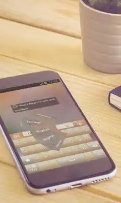 Play Elements of nature