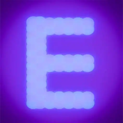 Play Elements Origin APK Play Elements Origin APK