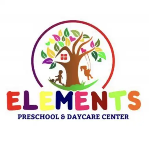 Play Elements Preschool APK