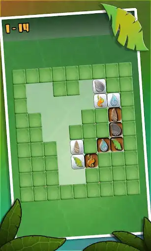 Play Elements  and enjoy Elements with UptoPlay