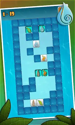 Play Elements as an online game Elements with UptoPlay