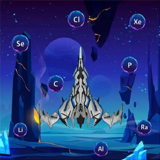 Play Elements Shooter APK
