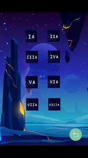 Play Elements Shooter as an online game Elements Shooter with UptoPlay