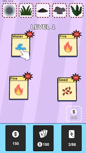 Play Element Stack and enjoy Element Stack with UptoPlay Play Element Stack and enjoy Element Stack with UptoPlay
